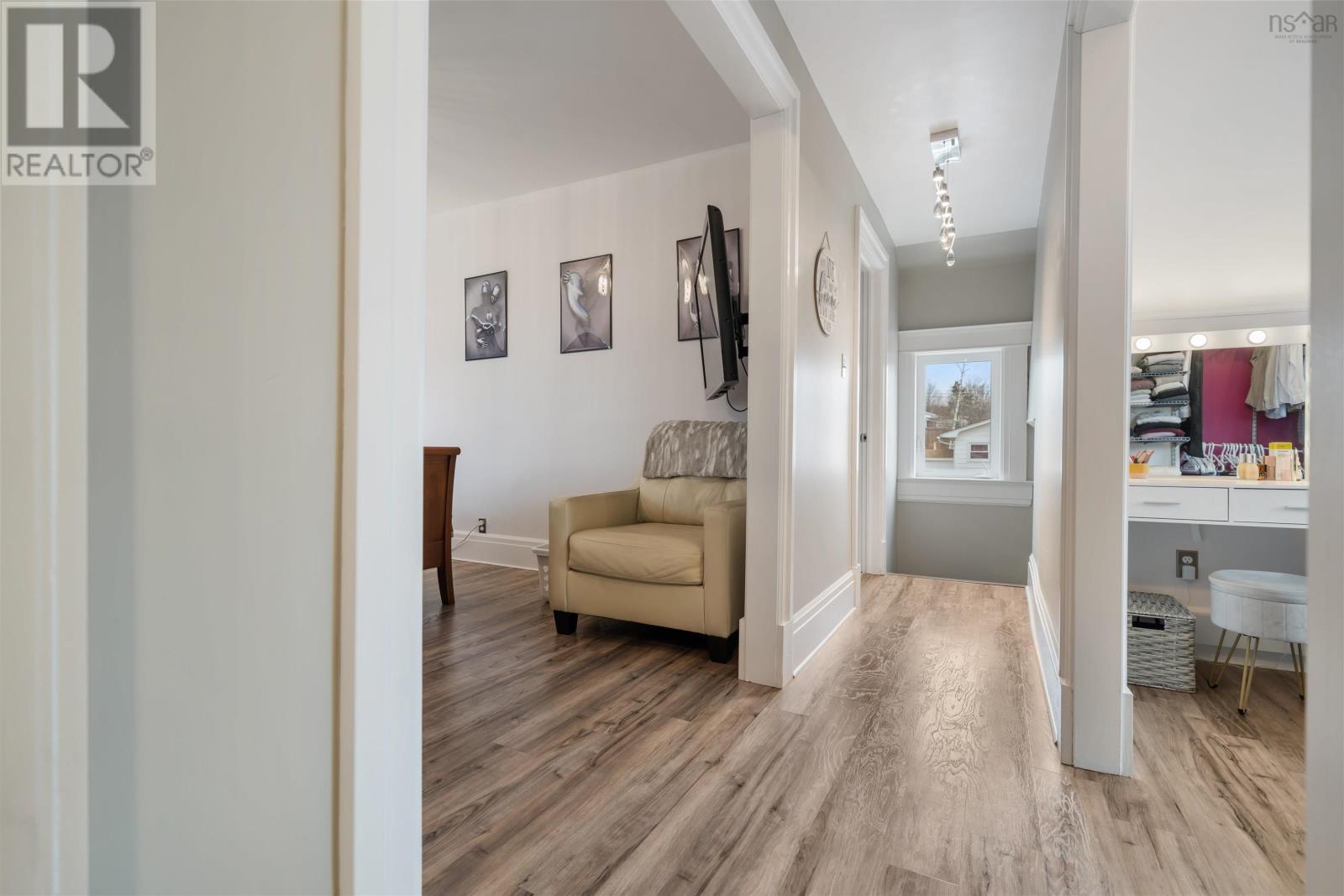 236 Abercrombie Road - 33