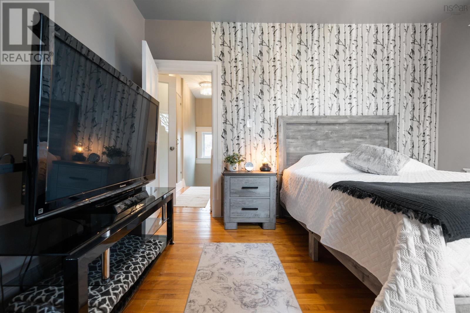 236 Abercrombie Road - 31