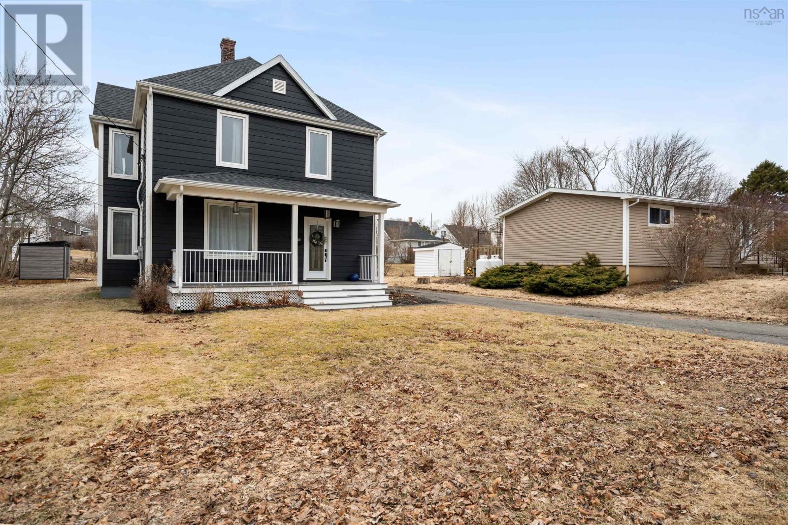 236 Abercrombie Road - 3