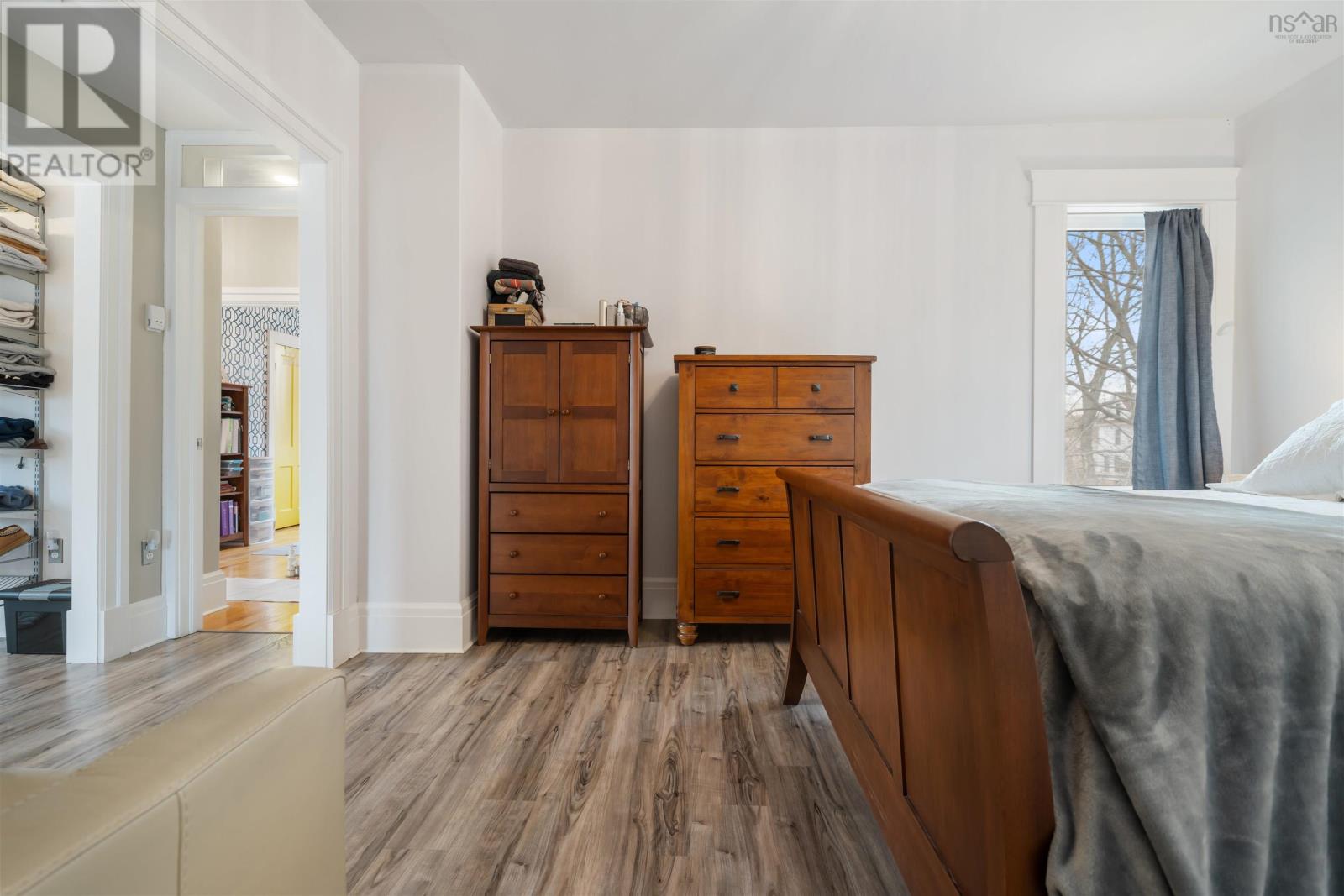 236 Abercrombie Road - 35
