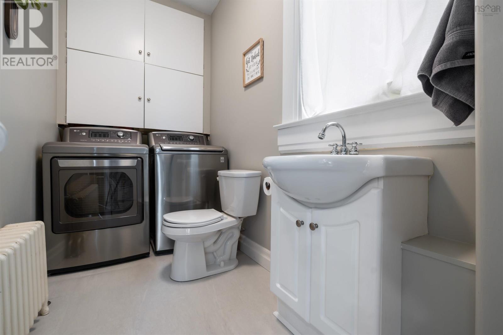 236 Abercrombie Road - 47