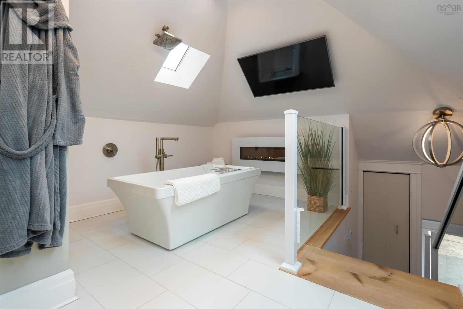 236 Abercrombie Road - 42
