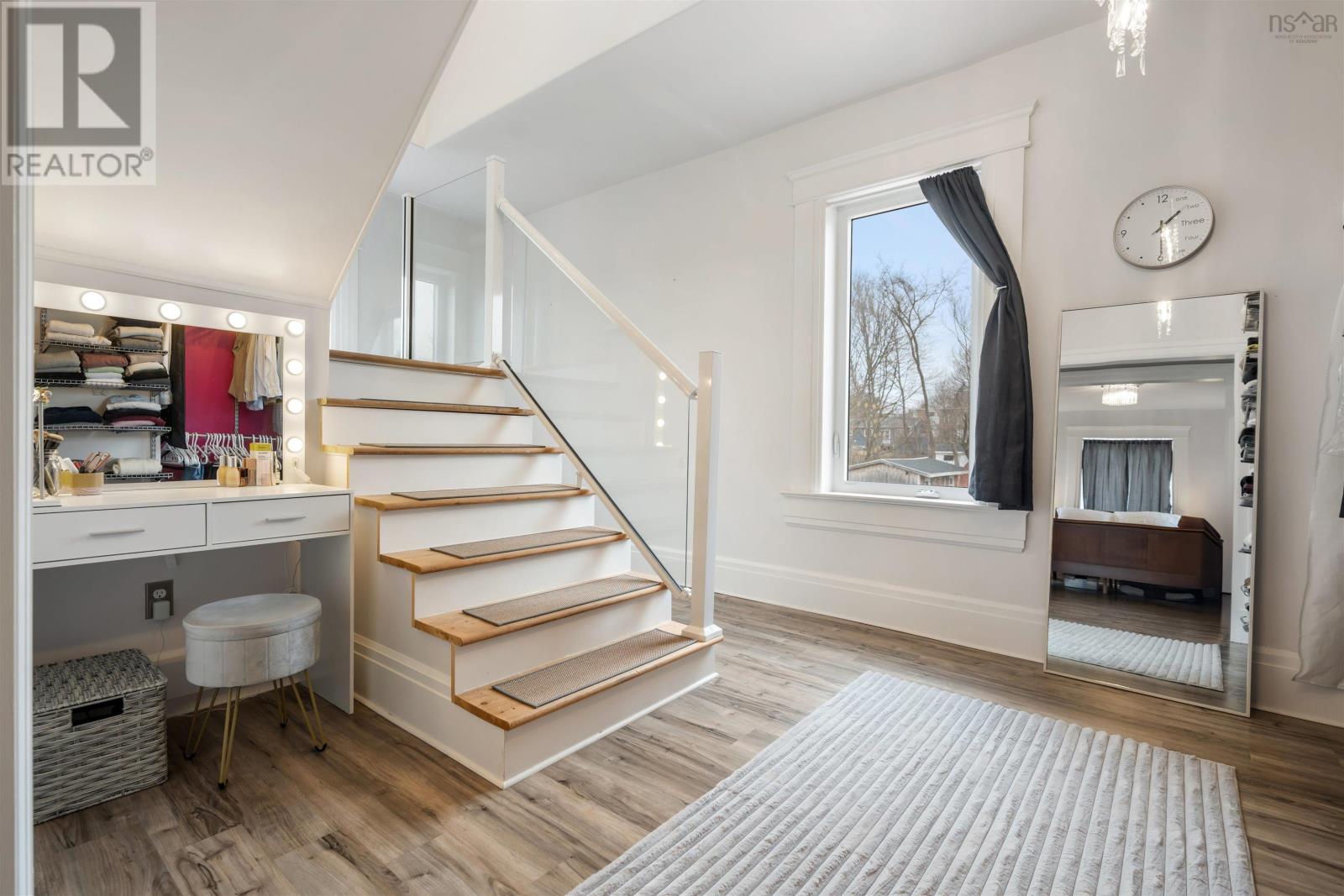 236 Abercrombie Road - 38