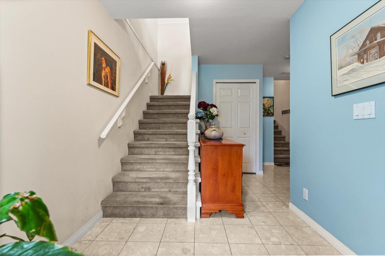 15 8590 SUNRISE DRIVE, Chilliwack Mountain, Chilliwack