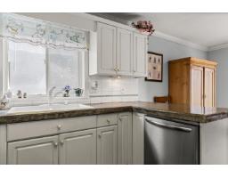 15 8590 Sunrise Drive, Chilliwack Mountain, Chilliwack, BC V2R3Z4 Photo 15