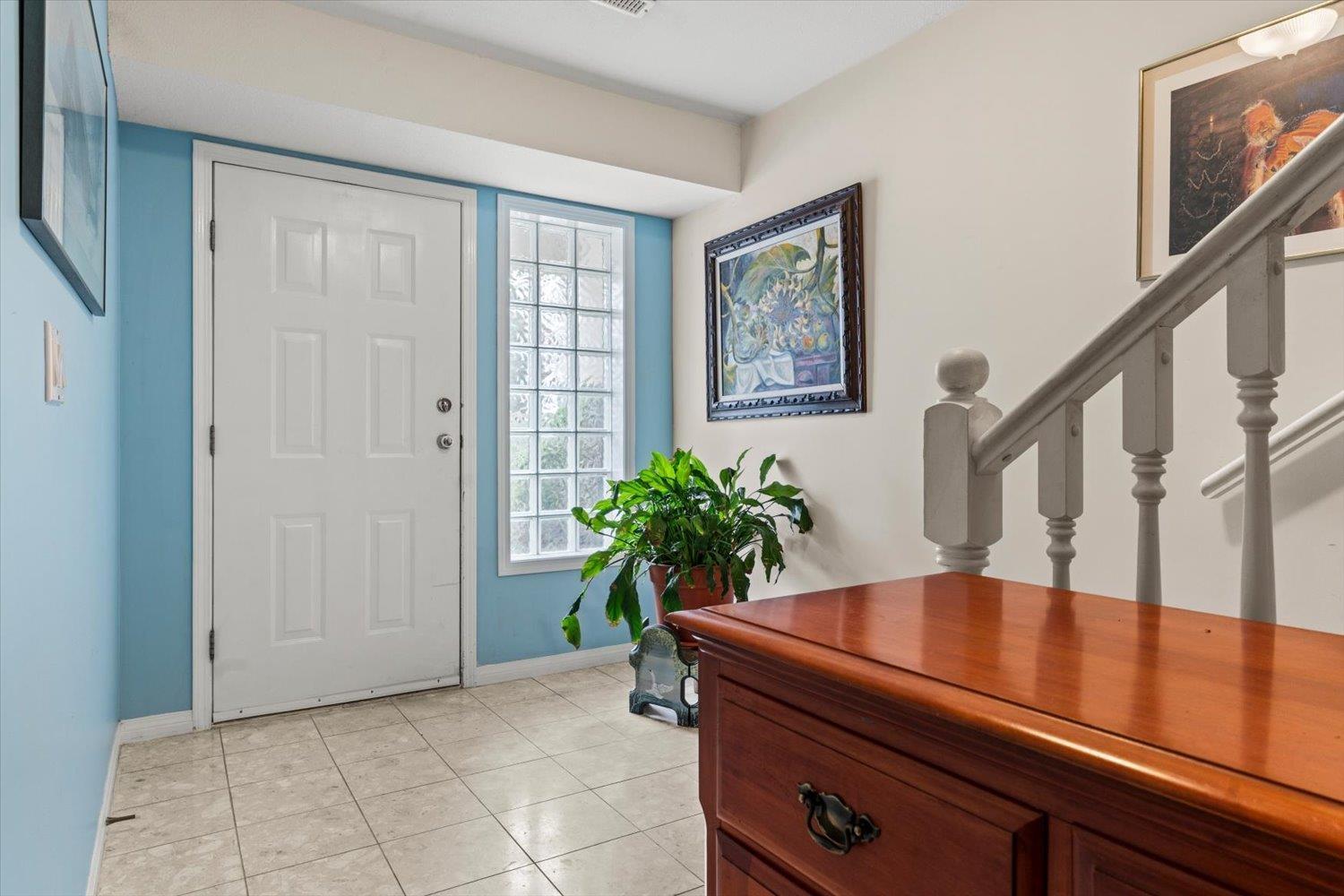 15 8590 SUNRISE DRIVE, Chilliwack Mountain, Chilliwack