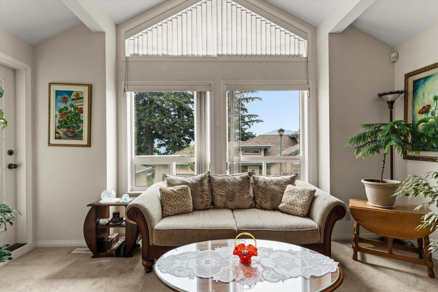 15 8590 SUNRISE DRIVE, Chilliwack Mountain, Chilliwack
