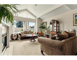 Primary Bedroom - 15 8590 Sunrise Drive, Chilliwack Mountain, Chilliwack, BC V2R3Z4 Photo 8