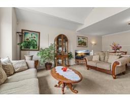 Other - 15 8590 Sunrise Drive, Chilliwack Mountain, Chilliwack, BC V2R3Z4 Photo 9
