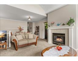Utility room - 15 8590 Sunrise Drive, Chilliwack Mountain, Chilliwack, BC V2R3Z4 Photo 7