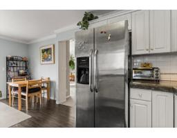 15 8590 Sunrise Drive, Chilliwack Mountain, Chilliwack, BC V2R3Z4 Photo 14