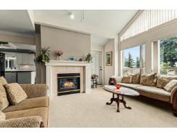 Bedroom 2 - 15 8590 Sunrise Drive, Chilliwack Mountain, Chilliwack, BC V2R3Z4 Photo 6