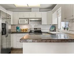 15 8590 Sunrise Drive, Chilliwack Mountain, Chilliwack, BC V2R3Z4 Photo 13