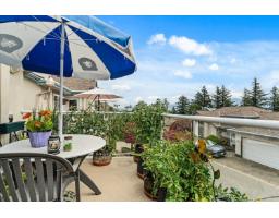 15 8590 Sunrise Drive, Chilliwack Mountain, Chilliwack, BC V2R3Z4 Photo 19