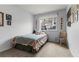 15 8590 Sunrise Drive, Chilliwack Mountain, Chilliwack, BC V2R3Z4 Photo 26