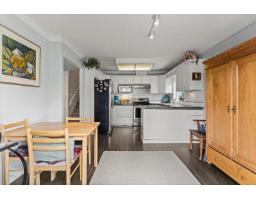 15 8590 Sunrise Drive, Chilliwack Mountain, Chilliwack, BC V2R3Z4 Photo 21