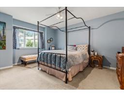 15 8590 Sunrise Drive, Chilliwack Mountain, Chilliwack, BC V2R3Z4 Photo 22