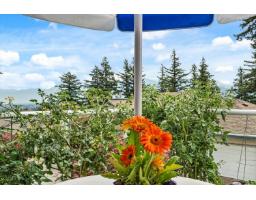 15 8590 Sunrise Drive, Chilliwack Mountain, Chilliwack, BC V2R3Z4 Photo 18