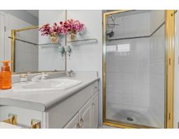 15 8590 Sunrise Drive, Chilliwack Mountain, Chilliwack, BC V2R3Z4 Photo 25