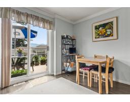 15 8590 Sunrise Drive, Chilliwack Mountain, Chilliwack, BC V2R3Z4 Photo 16