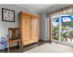 15 8590 Sunrise Drive, Chilliwack Mountain, Chilliwack, BC V2R3Z4 Photo 17