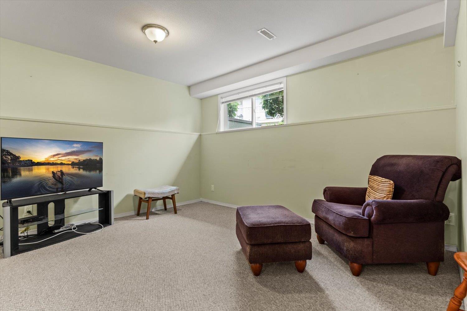 15 8590 SUNRISE DRIVE, Chilliwack Mountain, Chilliwack