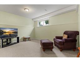 15 8590 Sunrise Drive, Chilliwack Mountain, Chilliwack, BC V2R3Z4 Photo 28