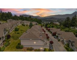 15 8590 Sunrise Drive, Chilliwack Mountain, Chilliwack, BC V2R3Z4 Photo 35