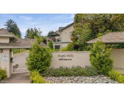 15 8590 Sunrise Drive, Chilliwack Mountain, Chilliwack, BC V2R3Z4 Photo 37