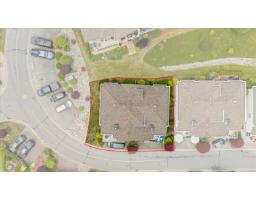 15 8590 Sunrise Drive, Chilliwack Mountain, Chilliwack, BC V2R3Z4 Photo 38