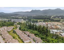 15 8590 Sunrise Drive, Chilliwack Mountain, Chilliwack, BC V2R3Z4 Photo 32