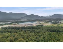15 8590 Sunrise Drive, Chilliwack Mountain, Chilliwack, BC V2R3Z4 Photo 33