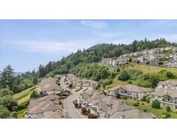15 8590 Sunrise Drive, Chilliwack Mountain, Chilliwack, BC V2R3Z4 Photo 31