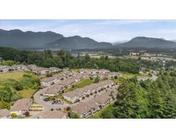 15 8590 Sunrise Drive, Chilliwack Mountain, Chilliwack, BC V2R3Z4 Photo 40