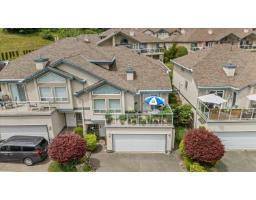 15 8590 Sunrise Drive, Chilliwack Mountain, Chilliwack, BC V2R3Z4 Photo 34