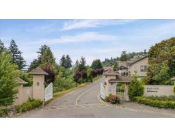 15 8590 Sunrise Drive, Chilliwack Mountain, Chilliwack, BC V2R3Z4 Photo 36