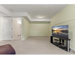 15 8590 Sunrise Drive, Chilliwack Mountain, Chilliwack, BC V2R3Z4 Photo 29