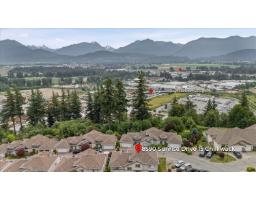 15 8590 Sunrise Drive, Chilliwack Mountain, Chilliwack, BC V2R3Z4 Photo 39
