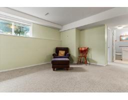 15 8590 Sunrise Drive, Chilliwack Mountain, Chilliwack, BC V2R3Z4 Photo 30