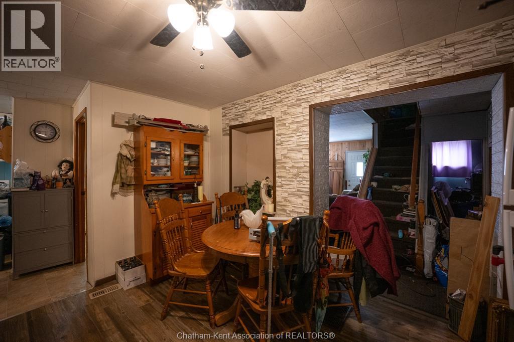 249 VICTORIA STREET - Image 15