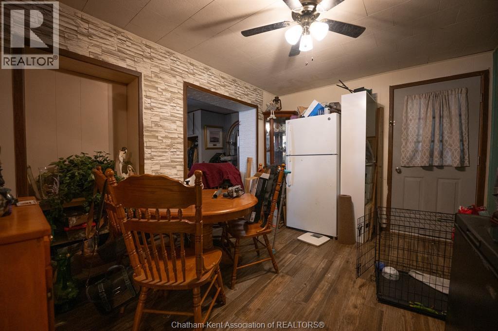249 VICTORIA STREET - Image 16