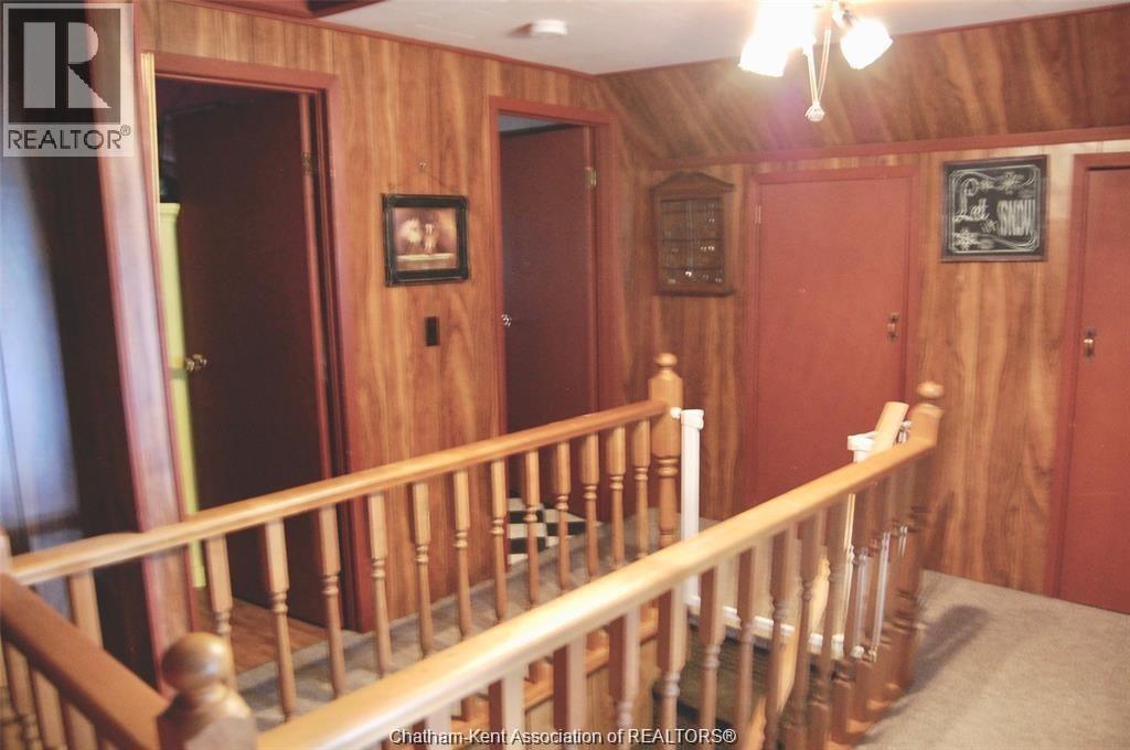 249 VICTORIA STREET - Image 24