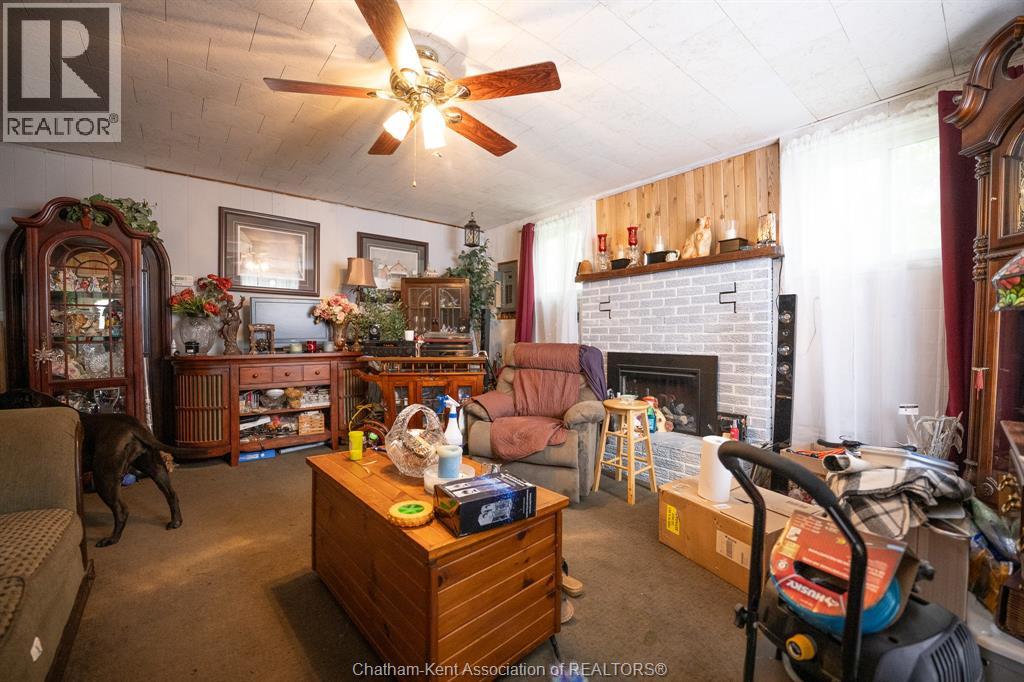 249 VICTORIA STREET - Image 21