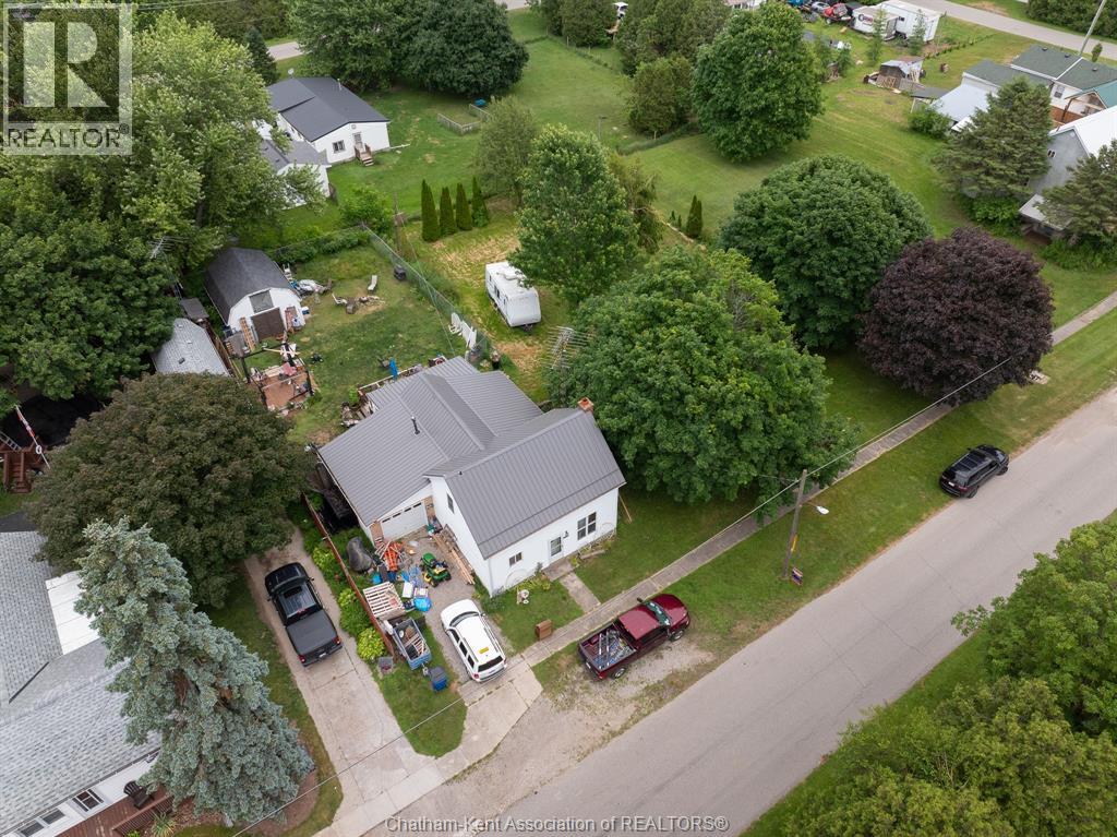 249 VICTORIA STREET - Image 14