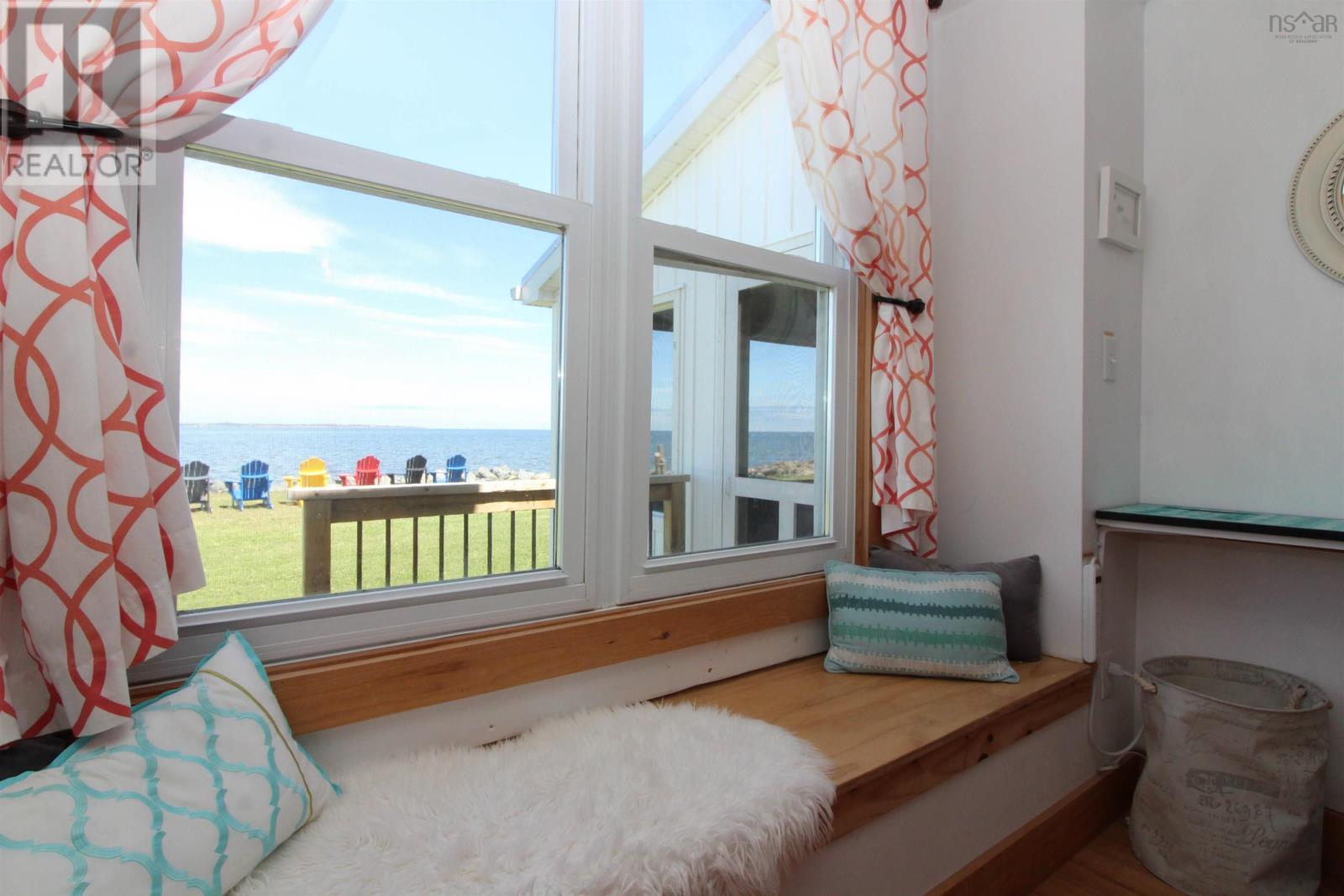 100 Sterling Lane - 27