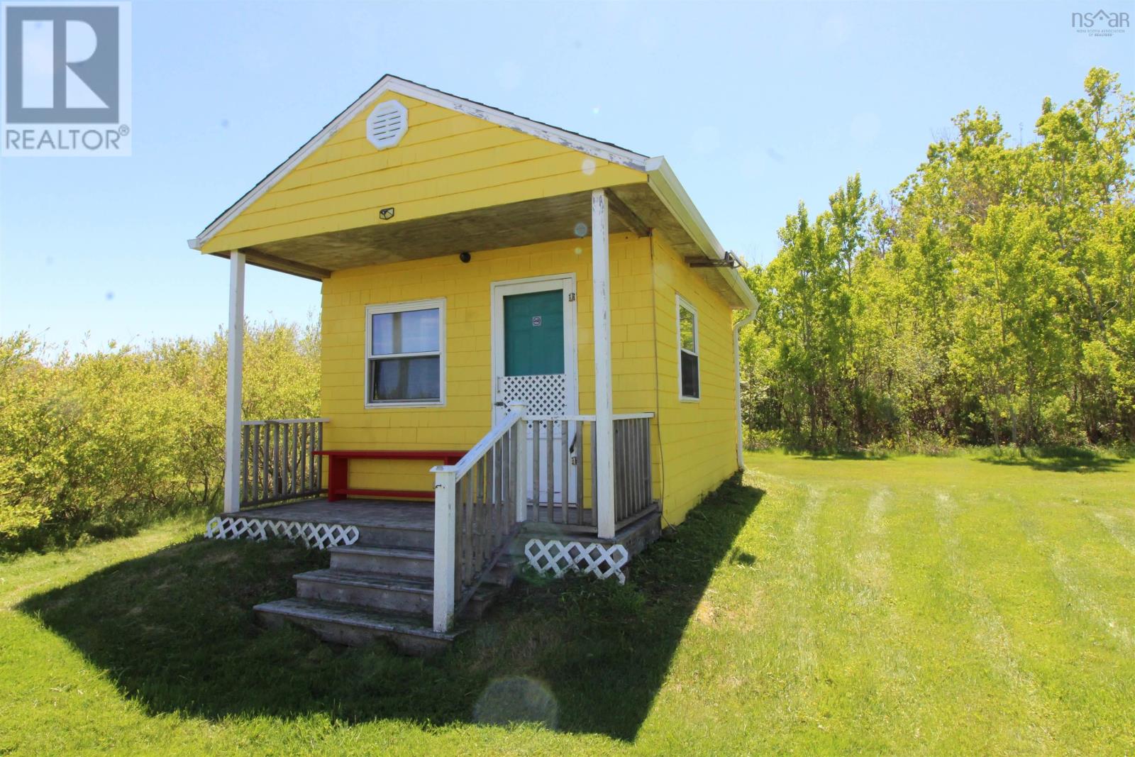 100 Sterling Lane - 38