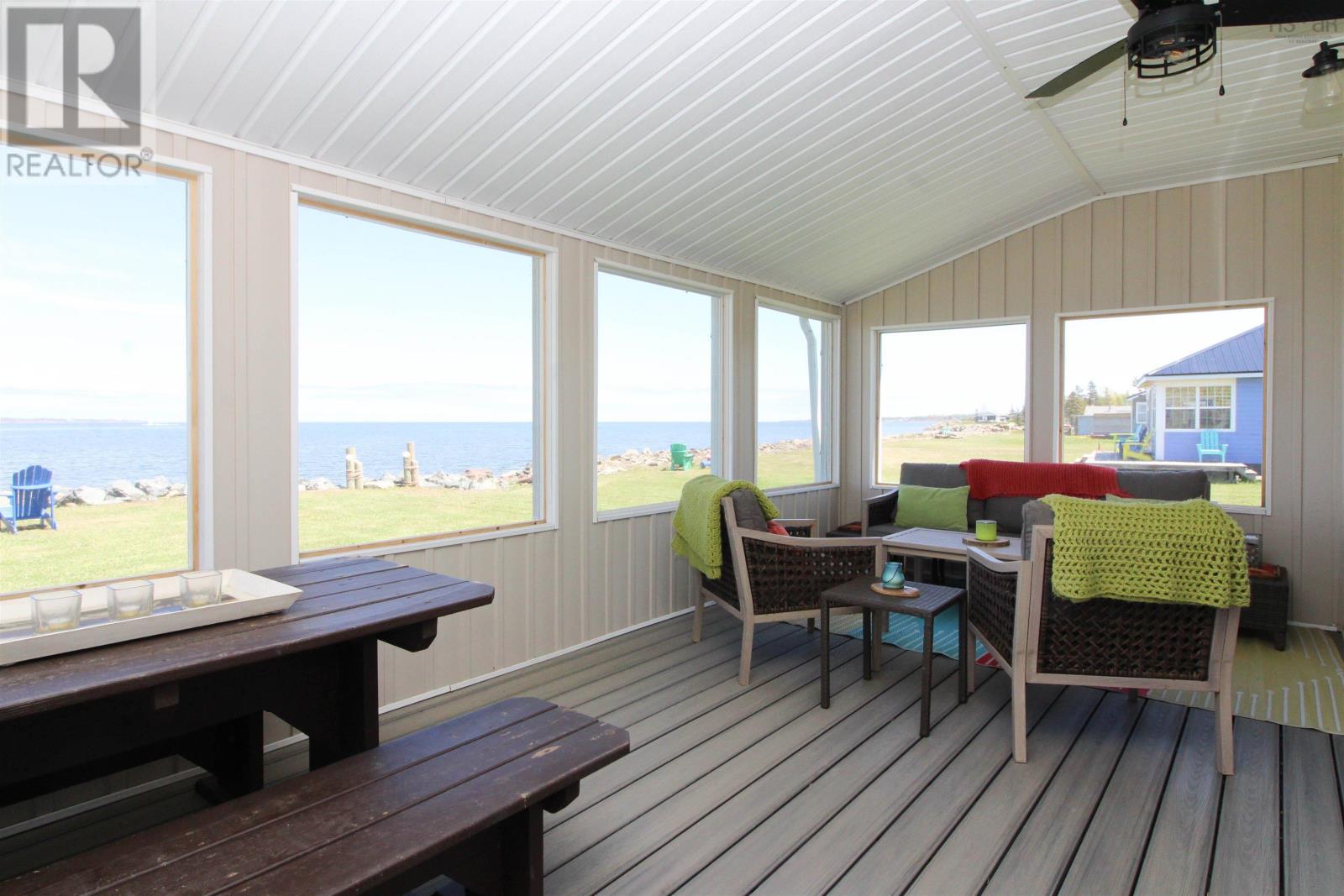 100 Sterling Lane - 12