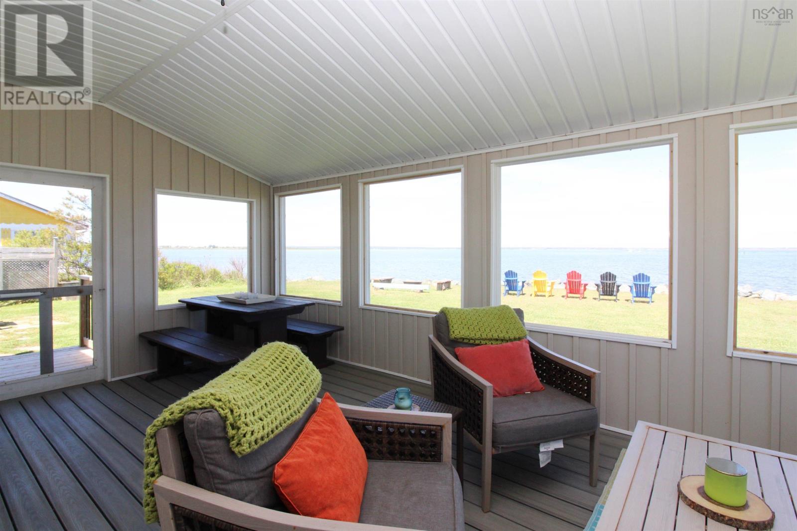 100 Sterling Lane - 11