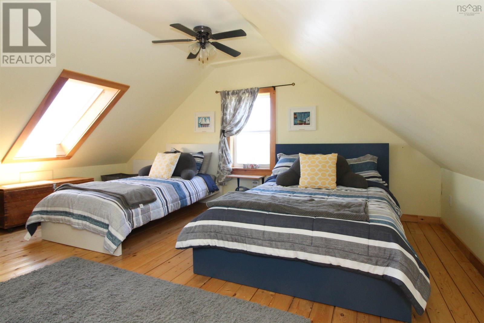 100 Sterling Lane - 30