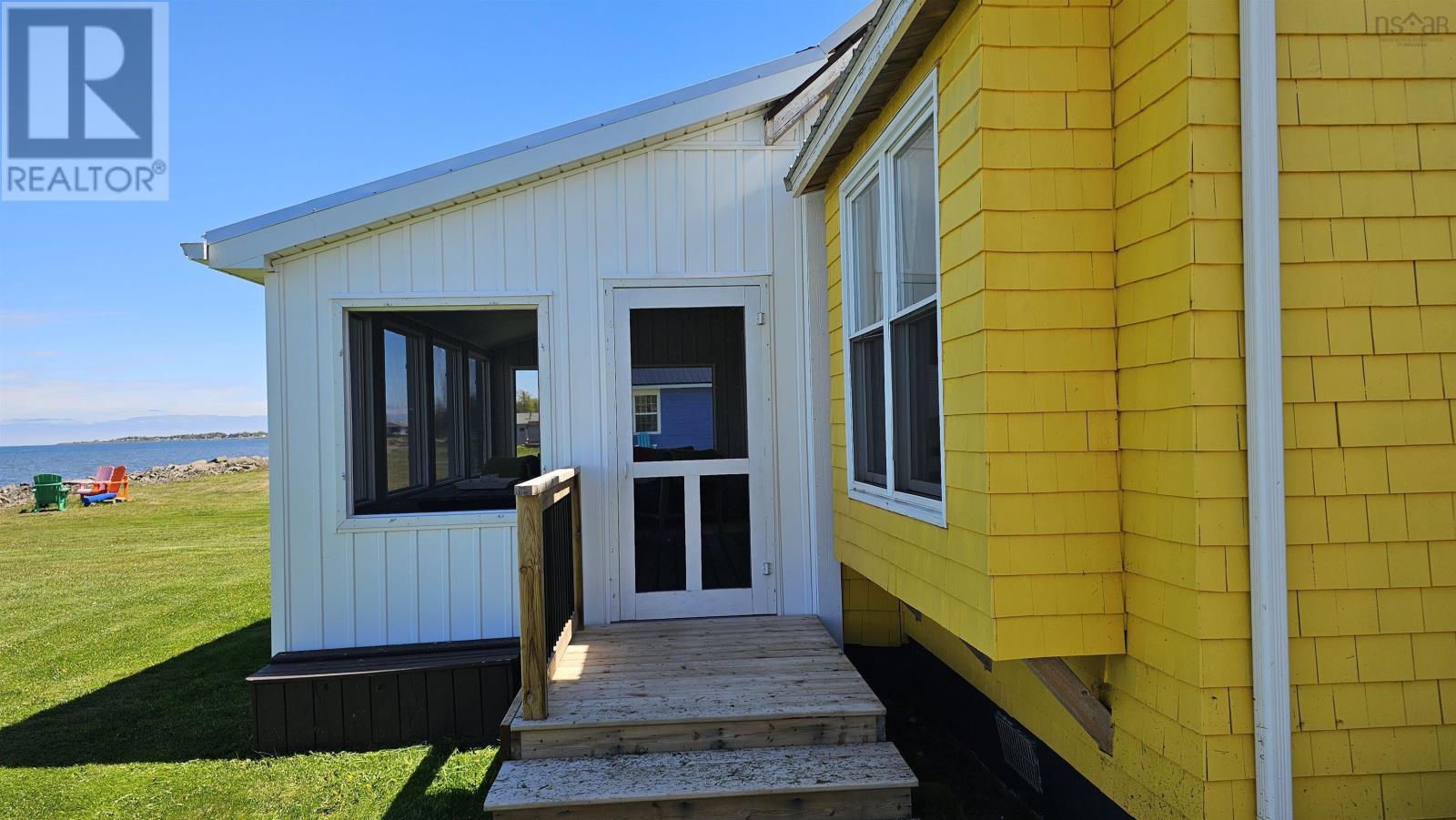100 Sterling Lane - 5